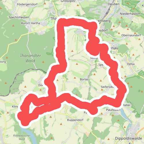 SachsenEnergie-Erlebnispfad