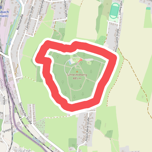 Werner-Andert-Ringweg