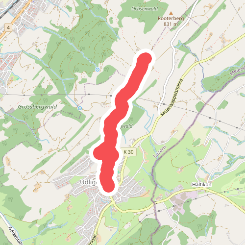 Schiffmannshof-Udligenswil