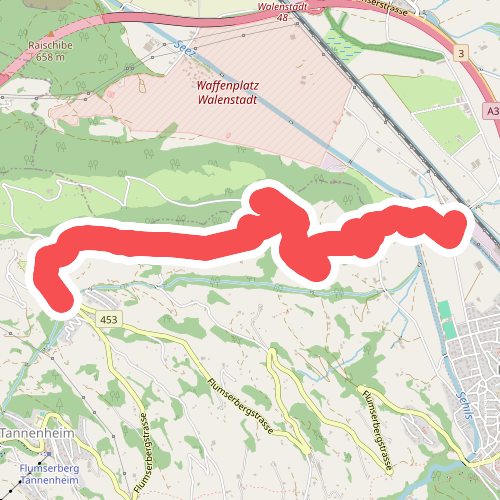 Pluder - Bergheim Vadella