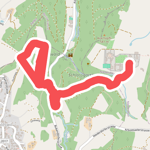 Marcel-Wunderlin-Weg