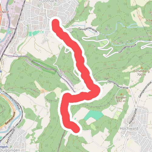 Herrenmatt - Musikschule