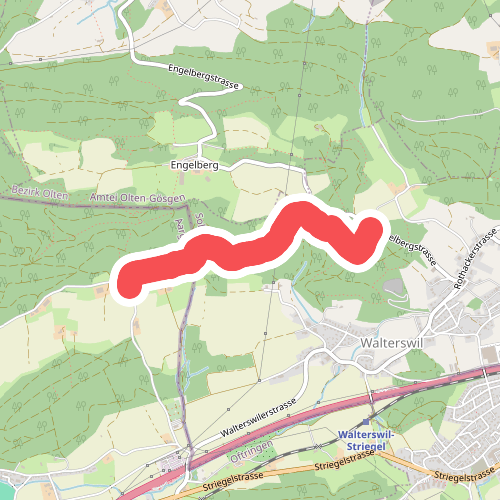 Bad LauterbachChessel