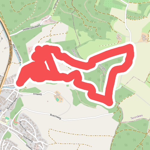 Themen_Weg Leuenberg