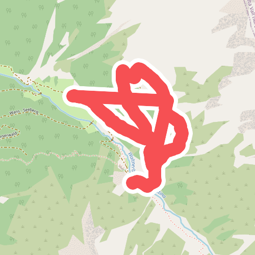 14B