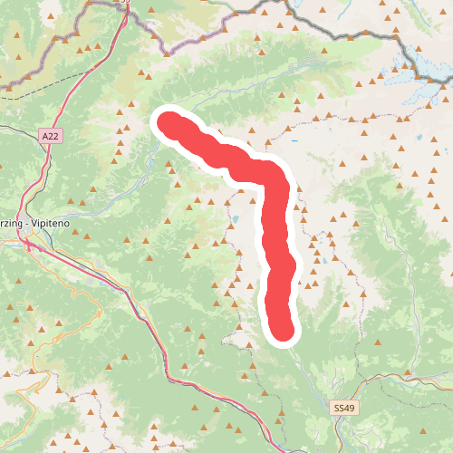 17 - Vals => Fußendraß
