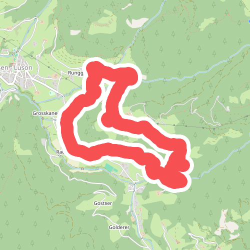 Flittrunde