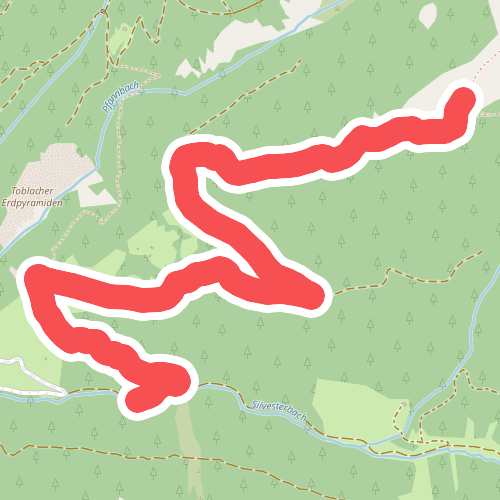 Schnegga Säge - Hühnerspiel