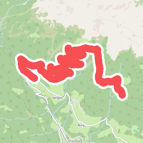 [17] Vergeinerwaldweg
