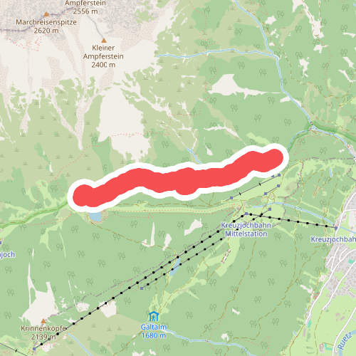 Buttermilchsteig