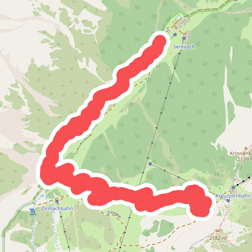 Natur-Lehrweg