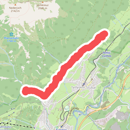 Lüderitzsteig