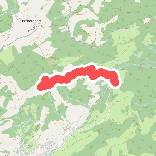 Gäbristour