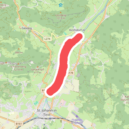 Projekt & Bautechnik Runde