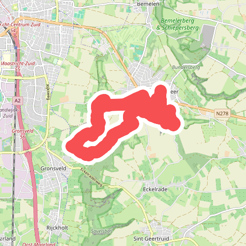 Eijsden-Margraten C3