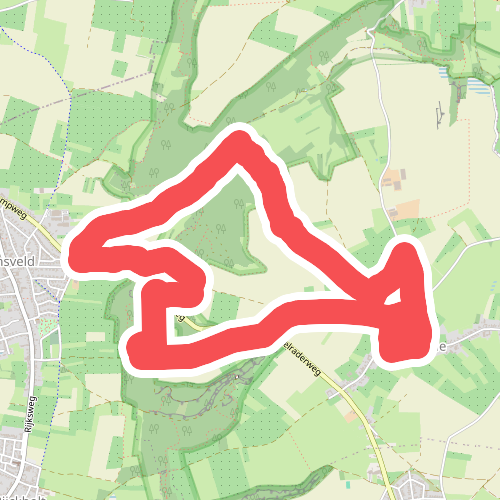 Eijsden-Margraten Ec1