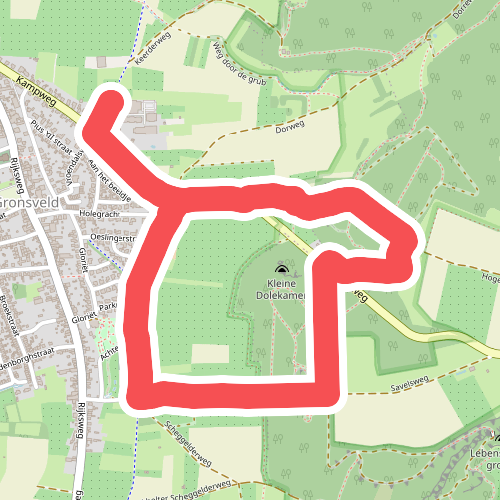 Eijsden-Margraten Gr4