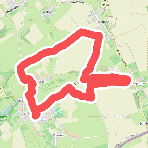 Eijsden-Margraten Nb2