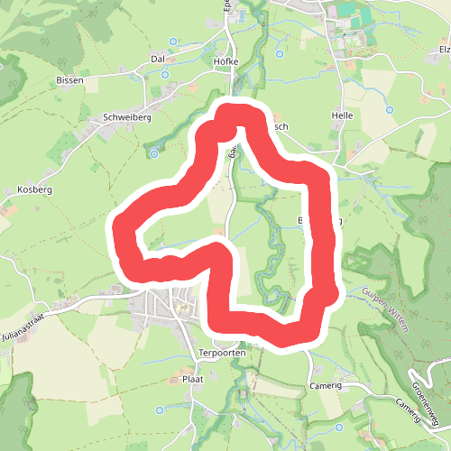 Epen Wi22 Gulpen-Wittem 