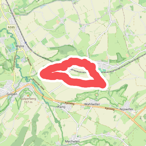 Eys Wi02 Gulpen-Wittem