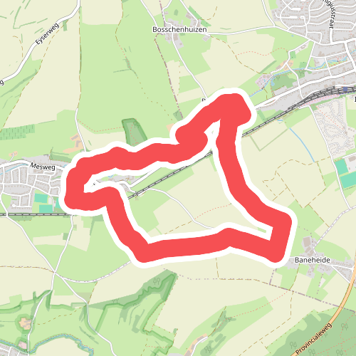 Eys Wi5 Gulpen-Wittem