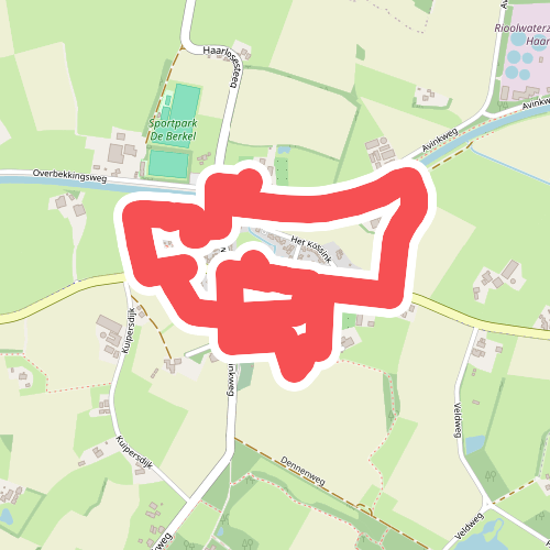 De Schat van Scholte