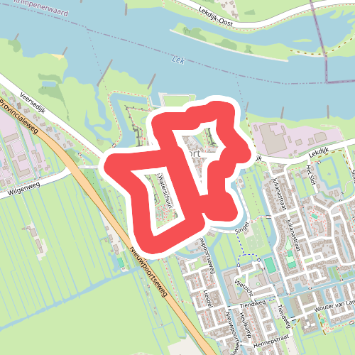 Nieuwpoort