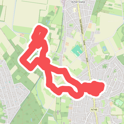 Trappistenroute: Engelszell